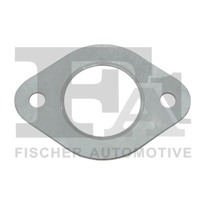 Gasket, exhaust pipe FA1 870-905