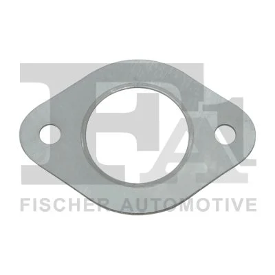 Gasket, exhaust pipe FA1 870-905