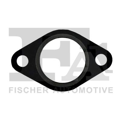 Gasket, exhaust pipe FA1 870-906