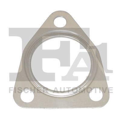 Gasket, exhaust pipe FA1 870-907