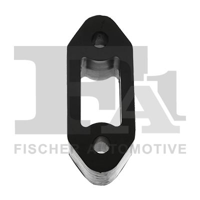 Mount, exhaust system FA1 873-920