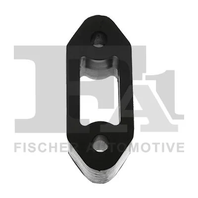 Mount, exhaust system FA1 873-920