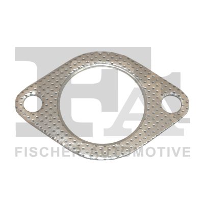 Gasket, exhaust pipe FA1 890-901