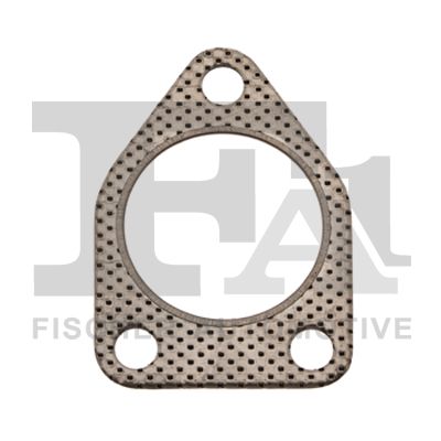 Gasket, exhaust pipe FA1 890-903