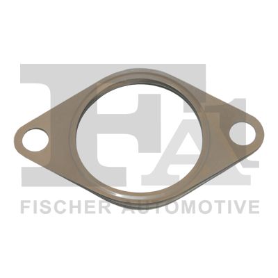 Gasket, exhaust pipe FA1 890-926