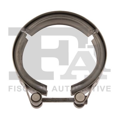 Pipe Connector, exhaust system FA1 969-894