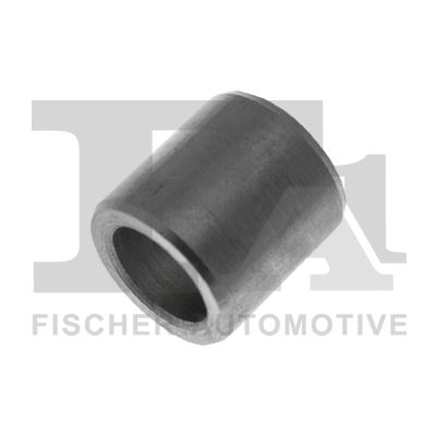 Spacer Sleeve, exhaust system FA1 986-10-016
