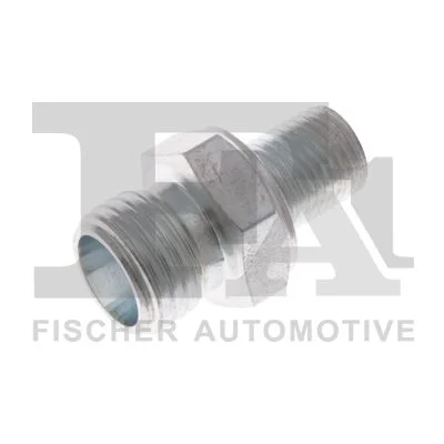 Banjo Bolt, charger FA1 989-10-004