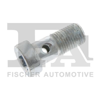 Banjo Bolt, charger FA1 989-10-013