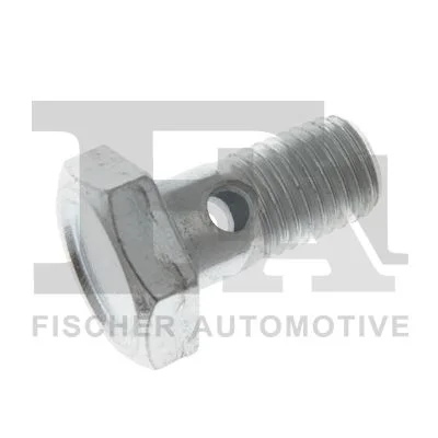 Banjo Bolt, charger FA1 989-10-014