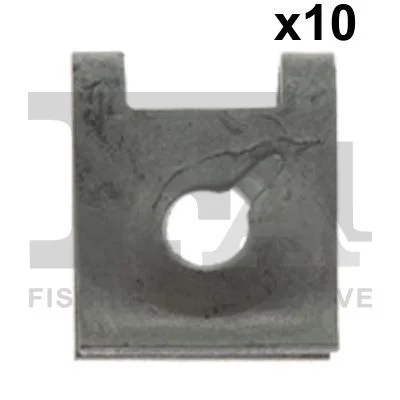 Kėbulas FA1 99-10134.10