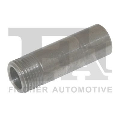 Weld-On Bung, lambda sensor FA1 999-937