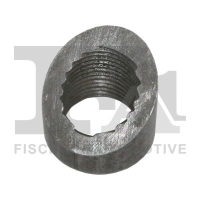 Weld-On Bung, lambda sensor FA1 999-952