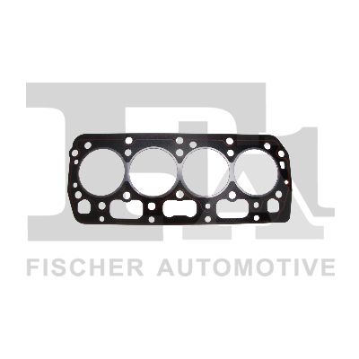 Gasket, cylinder head FA1 EC1100-908