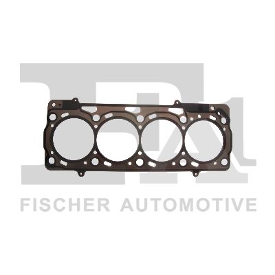 Gasket, cylinder head FA1 EC1100-911