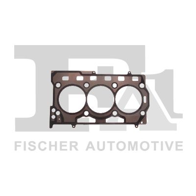 Gasket, cylinder head FA1 EC1100-912