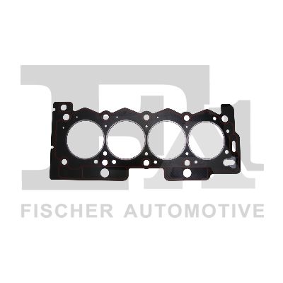 Gasket, cylinder head FA1 EC2100-901