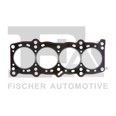 Gasket, cylinder head FA1 EC3300-904