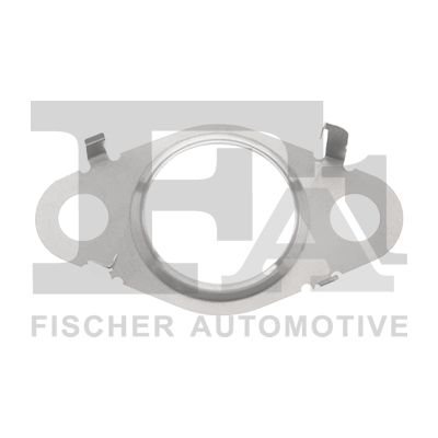 Packning, avgasgrenrör FA1 EG1000-902