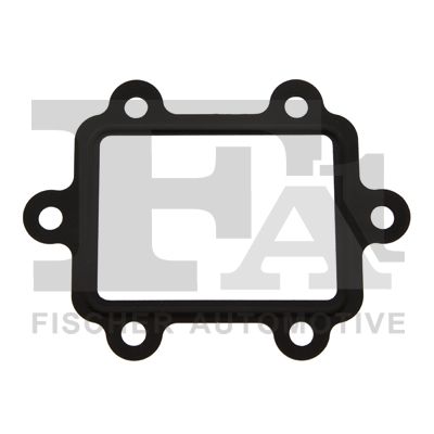 Gasket, EGR valve FA1 EG1100-903