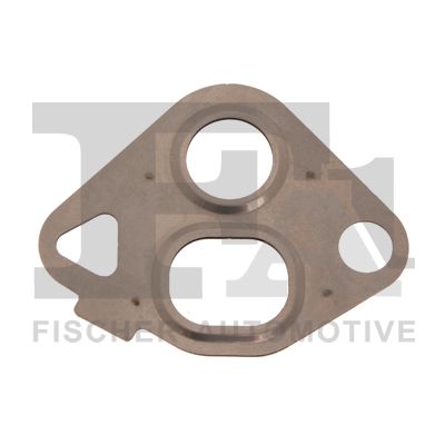 Gasket, EGR valve FA1 EG1100-904