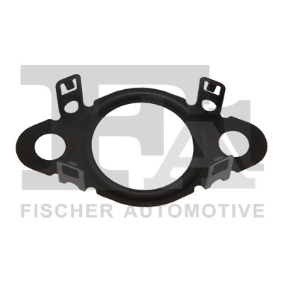 Gasket, EGR valve FA1 EG1100-908