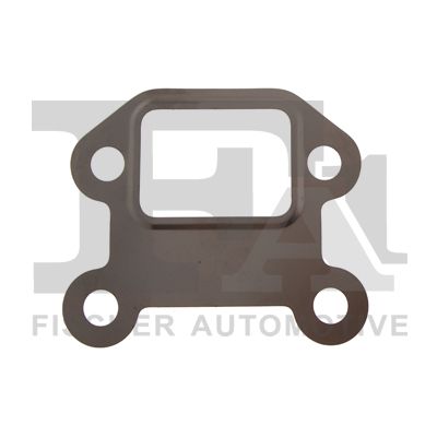 Gasket, EGR valve FA1 EG1200-901