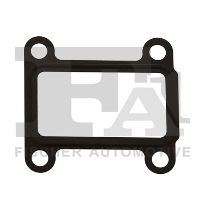 Gasket, EGR valve FA1 EG1200-903