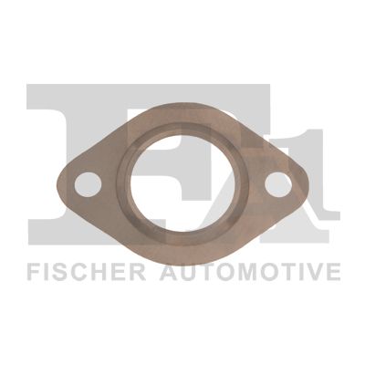 Gasket, EGR valve FA1 EG1300-901