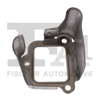 Gasket, EGR valve FA1 EG1300-907