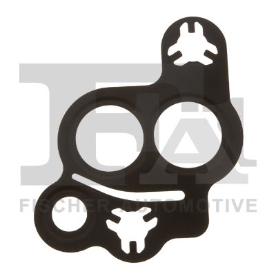 Gasket, EGR valve FA1 EG1300-908