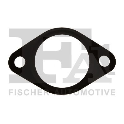 Gasket, EGR valve FA1 EG1300-909