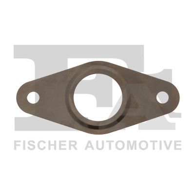 Gasket, EGR valve FA1 EG1300-910