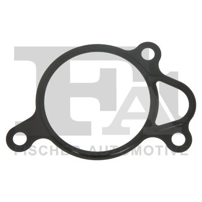 Gasket, EGR valve FA1 EG1400-902