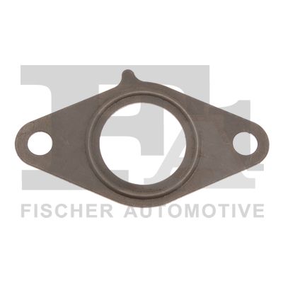 Gasket, EGR valve FA1 EG2100-901