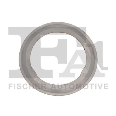Tarpiklis, EGR vožtuvo vamzdelis FA1 EG3300-901