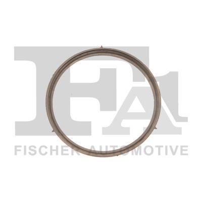 Gasket, EGR valve FA1 EG3300-904