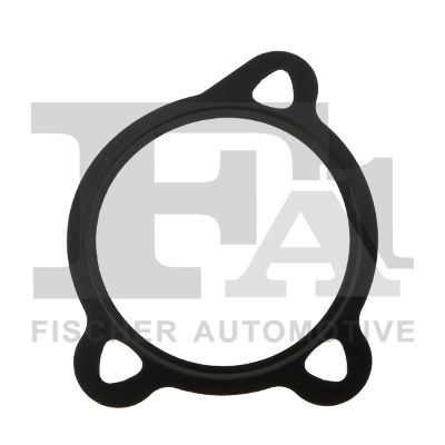 Gasket, EGR valve FA1 EG3300-905