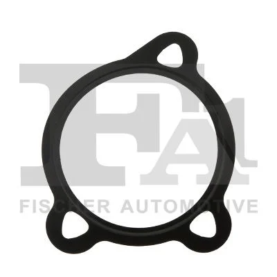 Tarpiklis, EGR vožtuvas fa1 EG3300-905