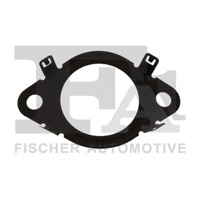 Gasket, EGR valve FA1 EG5500-901