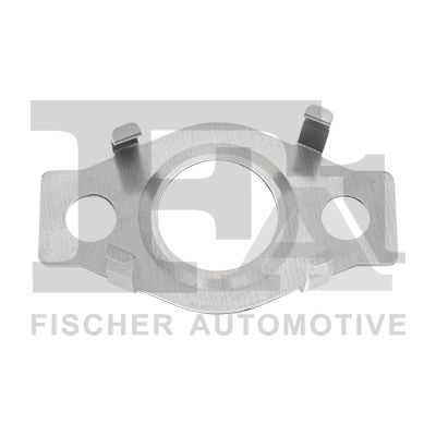 Gasket, EGR valve FA1 EG7300-901