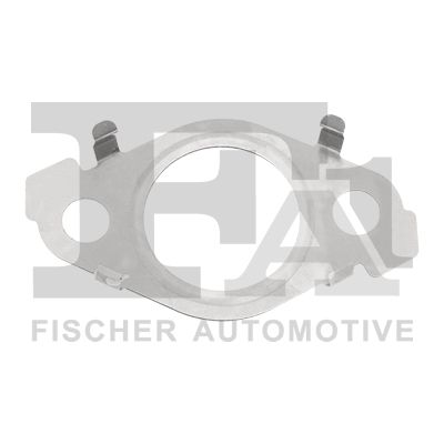 Gasket, EGR valve FA1 EG7300-902