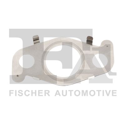 Gasket, EGR valve FA1 EG7700-911