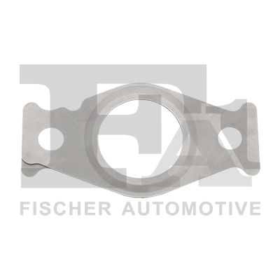 Joint, vanne EGR FA1 EG7700-912