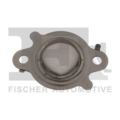 Gasket, EGR valve pipe FA1 EG7900-901