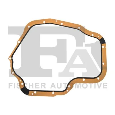137 FA1 EM1200-907