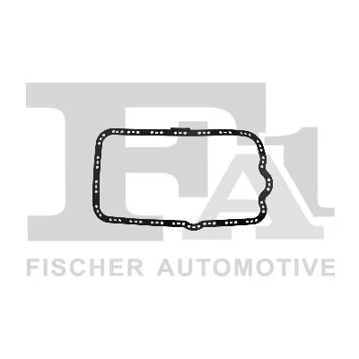137 FA1 EM1200-909