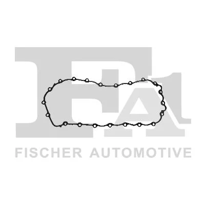 137 FA1 EM2200-901