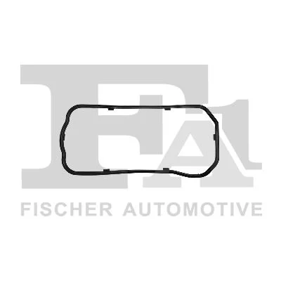 137 FA1 EM3300-904