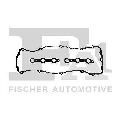 Gasket Set, cylinder head cover FA1 EP1000-903Z